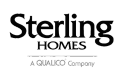 sterling homes