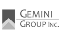gemini group