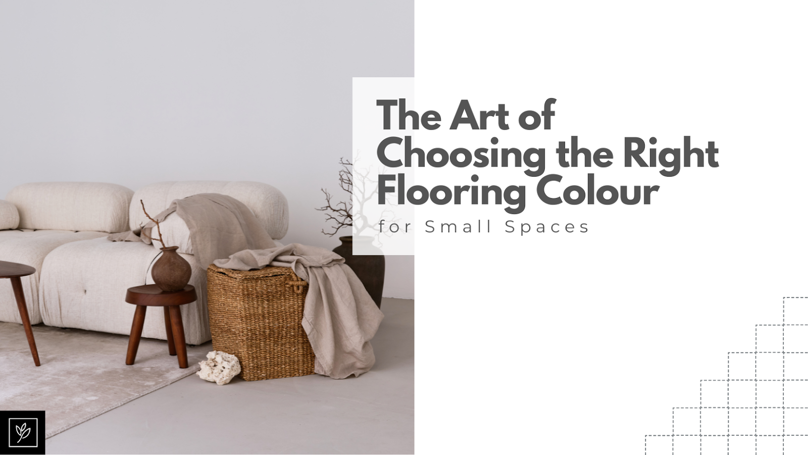 The Evolution Of Flooring Trends: From Victorian To Modern