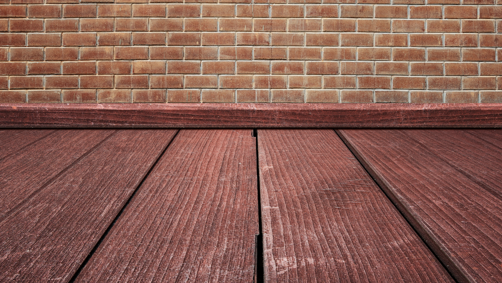 Historical Homes flooring